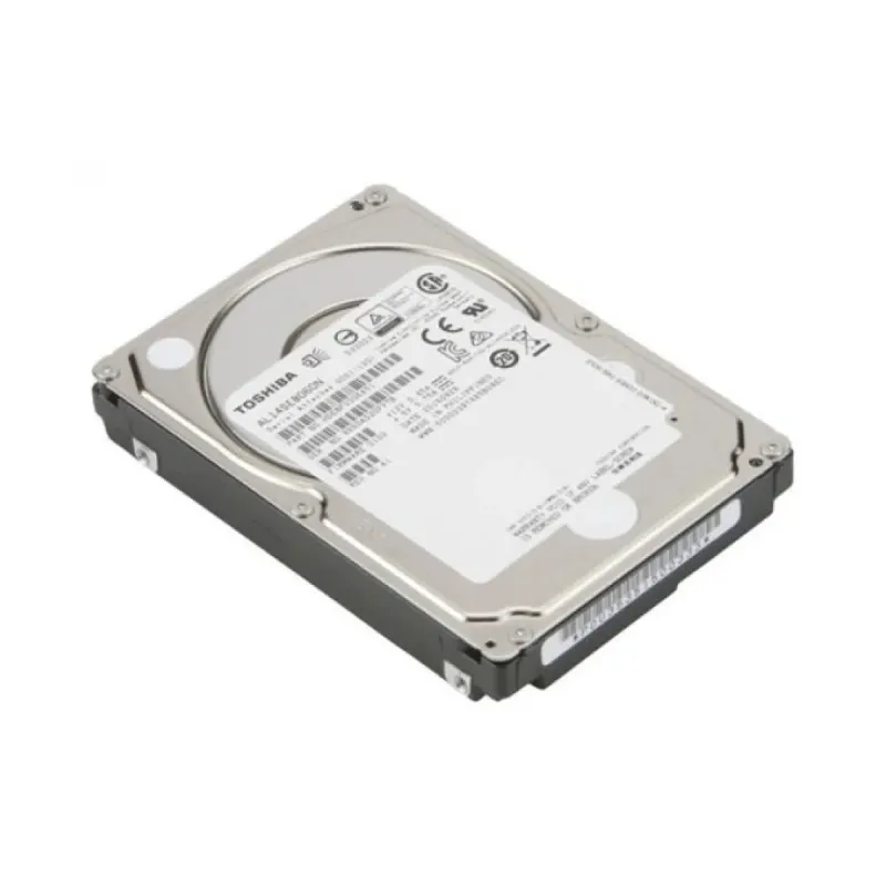 Toshiba AL14SEB060N HDD