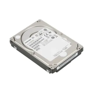Toshiba AL14SEB060N HDD