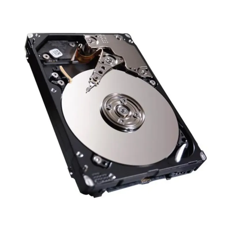 Toshiba DT01ACA 500 GB 3.5 İnç SATA 3 7200 RPM HDD