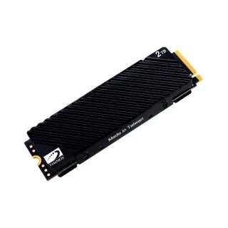 TwinMOS Xtreme Gen4 X4 Pro 2 TB M.2 2280 PCIe 4.0 x4 NVMe 7500 MB/s Pasif Soğutmalı SSD