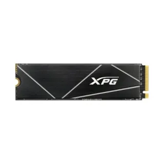 XPG Gammix S70 Blade 1 TB M.2 2280 PCIe 4.0 x4 NVMe 7400 MB/s Pasif Soğutmalı SSD