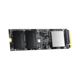 XPG Gammix SX8100 2 TB M.2 2280 PCIe 3.0 x4 NVMe 3500 MB/s Soğutucusuz SSD