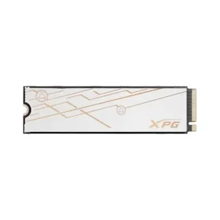 XPG Mars 980 Blade 1 TB M.2 2280 PCIe 5.0 x4 NVMe 14000 MB/s Pasif Soğutmalı SSD