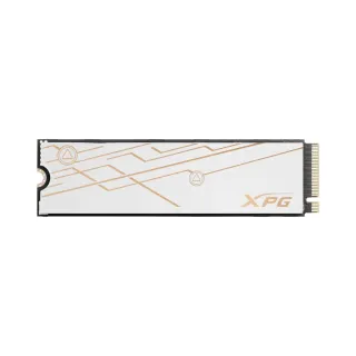 XPG Mars 980 Blade 2 TB M.2 2280 PCIe 5.0 x4 NVMe 14000 MB/s Pasif Soğutmalı SSD