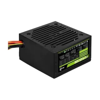 Aerocool VX Plus 500W Modüler Olmayan Güç Kaynağı