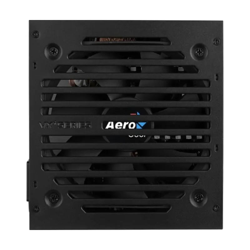 Aerocool VX Plus 600W Modüler Olmayan Güç Kaynağı