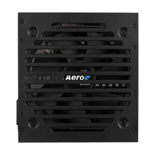 Aerocool VX Plus 600W Modüler Olmayan Güç Kaynağı