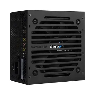 Aerocool VX Plus 750W Modüler Olmayan Güç Kaynağı