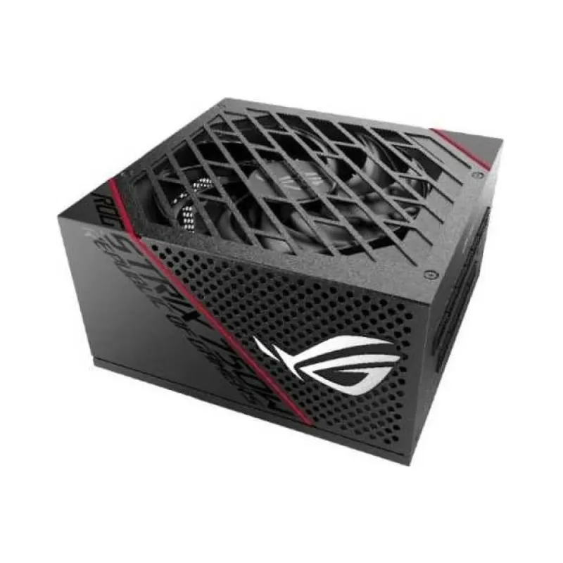 Asus Rog Strix 650W 80 PLUS Gold Tam Modüler Güç Kaynağı