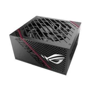 Asus Rog Strix 650W 80 PLUS Gold Tam Modüler Güç Kaynağı