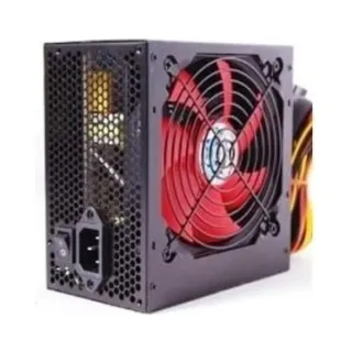 PowerBoost BST-ATX300R 300W Modüler Olmayan Güç Kaynağı
