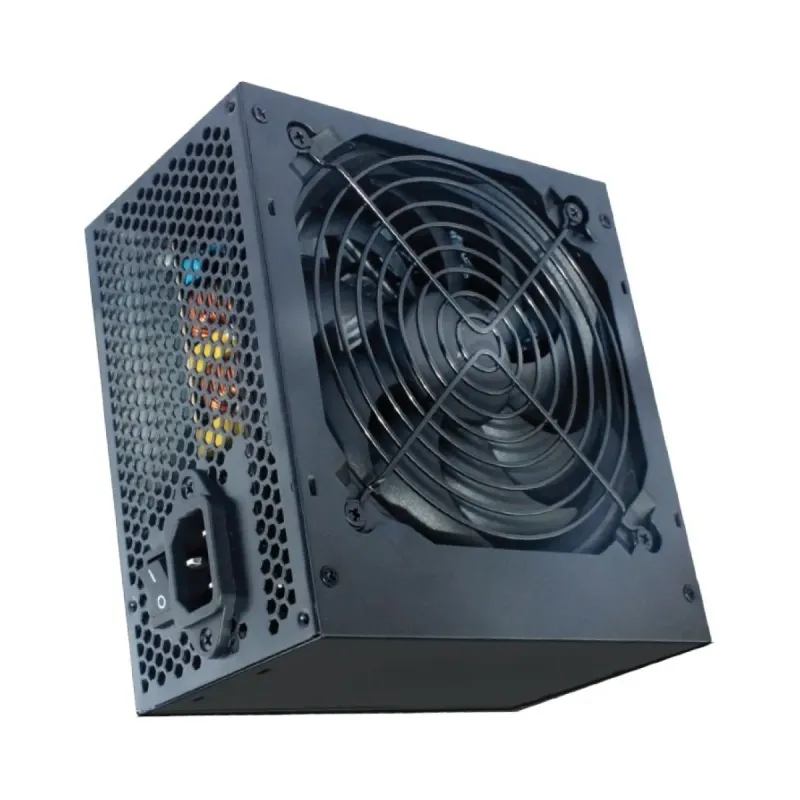 PowerBoost BST-ATX500R 500W Modüler Olmayan Güç Kaynağı