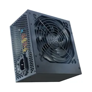 PowerBoost BST-ATX500R 500W Modüler Olmayan Güç Kaynağı