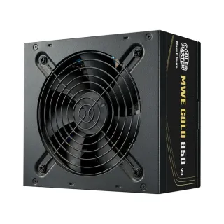 Cooler Master MWE Gold V3 850W