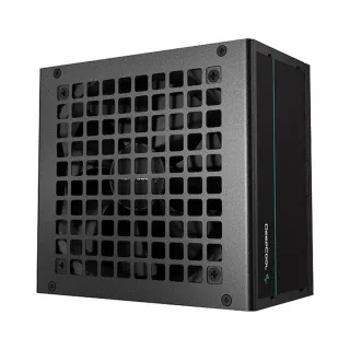 DeepCool PF650 650W 80 PLUS Gold Modüler Olmayan Güç Kaynağı