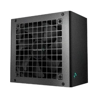 DeepCool PK550D 550W 80 PLUS Bronze Modüler Olmayan Güç Kaynağı