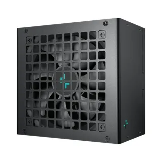DeepCool PL650D 650W 80 PLUS Bronze Modüler Olmayan ATX 3.1 Güç Kaynağı