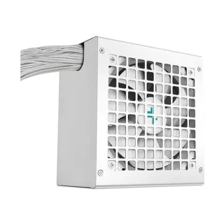 DeepCool PL750D 750W 80 PLUS Bronze Modüler Olmayan ATX 3.1 Güç Kaynağı
