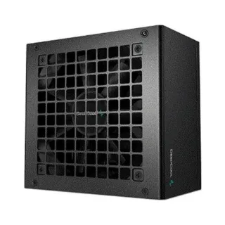 DeepCool PQ650M 650W 80 PLUS Gold Tam Modüler Güç Kaynağı