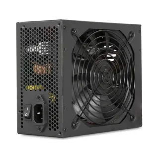 Everest EPS-1650 1650W Modüler Olmayan Güç Kaynağı
