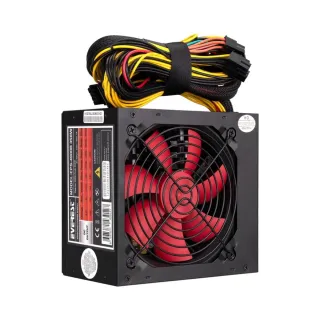 Everest EPS-4900B 350W Modüler Olmayan Güç Kaynağı