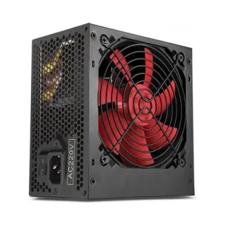 Everest EPS-500A 500W Modüler Olmayan Güç Kaynağı