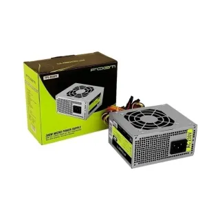 Frisby Foem 300W Modüler Olmayan FPS-G30F12 Güç Kaynağı