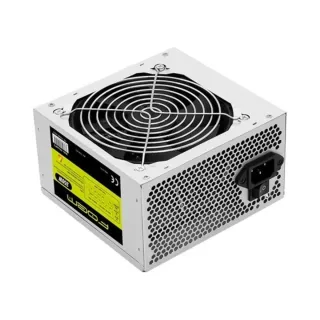 Frisby Foem 350W Modüler Olmayan FPS-G35F12 Güç Kaynağı