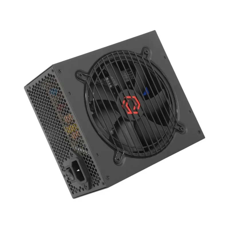 Frisby Foem 650W 80 PLUS Modüler Olmayan Güç Kaynağı