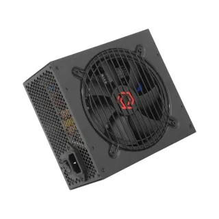 Frisby Foem 650W 80 PLUS Modüler Olmayan Güç Kaynağı