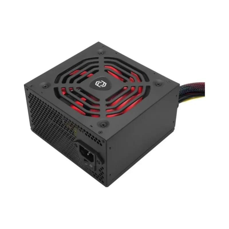 Frisby FR-PS6080P 600W 80 PLUS Bronze Modüler Olmayan Güç Kaynağı