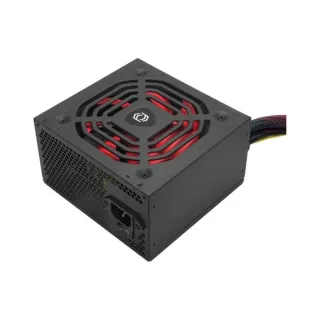 Frisby FR-PS6080P 600W 80 PLUS Bronze Modüler Olmayan Güç Kaynağı