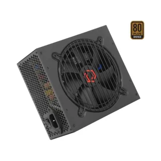 Frisby FR-PS7580P 750W 80 PLUS Bronze Modüler Olmayan Güç Kaynağı