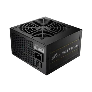 FSP H3-650 650W 80 PLUS Modüler Olmayan Güç Kaynağı
