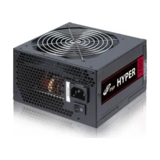 FSP H3-700 700W 80 PLUS Modüler Olmayan Güç Kaynağı