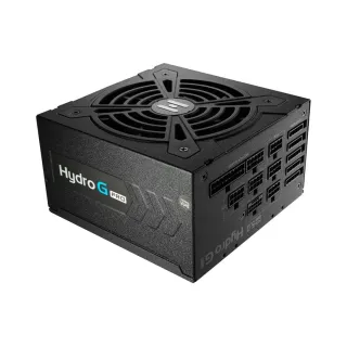 FSP Hydro G Pro 1000W 80 PLUS Gold Tam Modüler ATX 3.0 Güç Kaynağı