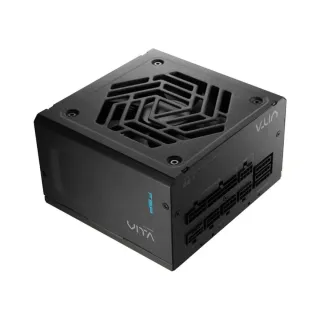 FSP Vita 1000GM 1000W 80 PLUS Gold Tam Modüler Güç Kaynağı