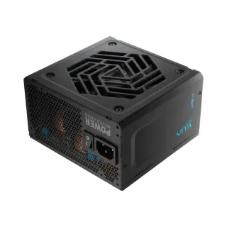 FSP Vita 850BD 850W 80 PLUS Bronze Modüler Olmayan ATX 3.1 Güç Kaynağı