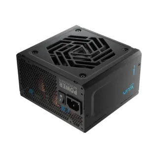 FSP Vita BD 750W 80 PLUS Bronze Modüler Olmayan Güç Kaynağı