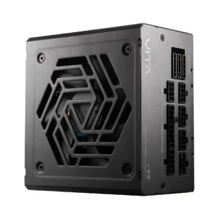 FSP Vita GM 1000W 80 PLUS Gold Tam Modüler ATX 3.1 PCIe 5.1 Güç Kaynağı