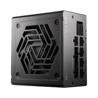 FSP Vita GM 850W 80 PLUS Gold Tam Modüler ATX 3.1 PCIe 5.1 Güç Kaynağı
