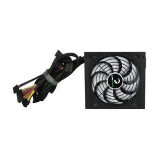Gamepower GP-500 500W 80 PLUS Bronze Modüler Olmayan Güç Kaynağı