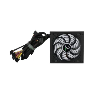 Gamepower GP-650 650W 80 PLUS Bronze Modüler Olmayan Güç Kaynağı