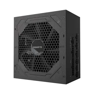 Gigabyte GP-UD850GM 850W 80 PLUS Gold Tam Modüler Güç Kaynağı