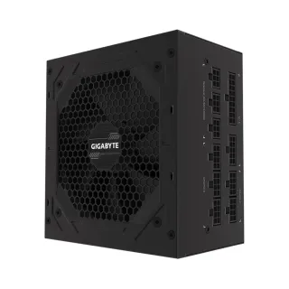 Gigabyte P850GM 850W 80 PLUS Gold Tam Modüler Güç Kaynağı