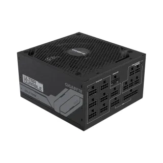 Gigabyte GP-UD1300GM PG5 1300W 80 PLUS Gold Tam Modüler ATX 3.0 PCIe 5.0 Güç Kaynağı