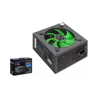 Hadron HD-404 300W Modüler Olmayan Güç Kaynağı
