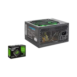 Hadron HD-413 600W Modüler Olmayan Güç Kaynağı