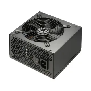 High Power HPE-700BR-A12S 700W 80 PLUS Bronze Modüler Olmayan Güç Kaynağı