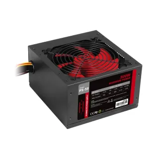 Hiper PS-50 500W Modüler Olmayan Güç Kaynağı
